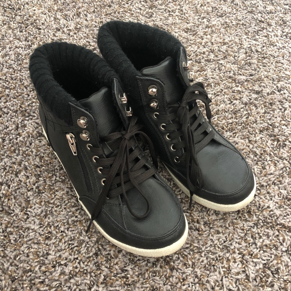 Arizona Jeans sneakers